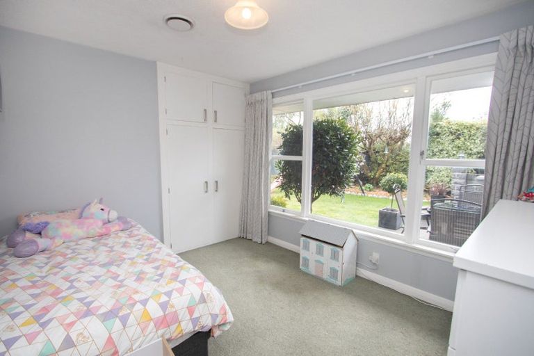 Photo of property in 110 Grove Street, Tinwald, Ashburton, 7700