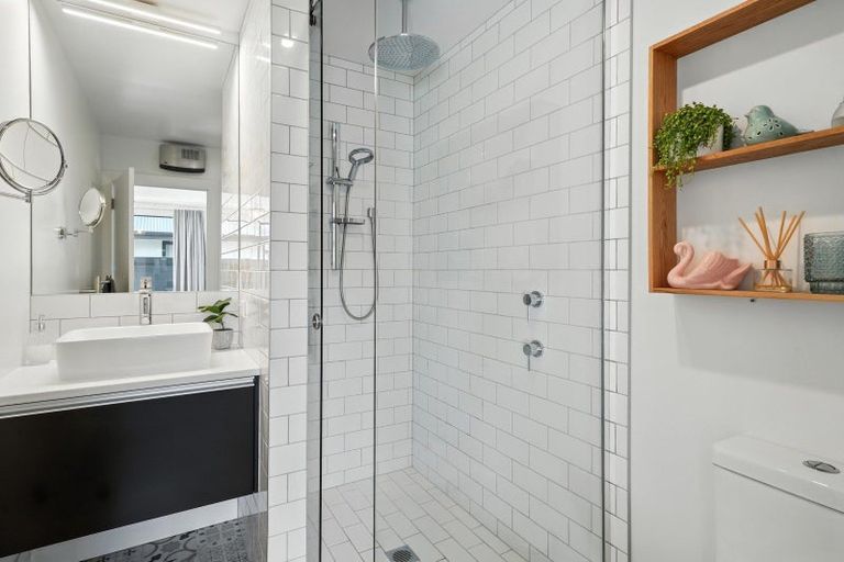 Photo of property in 4 Salisbury Avenue, Rangiora, 7400