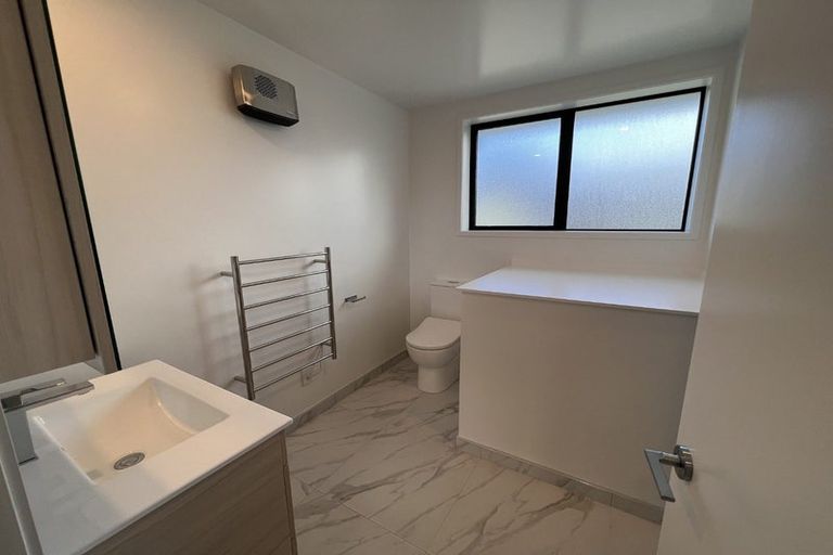 Photo of property in 6/56 Stewart Street, Christchurch Central, Christchurch, 8011