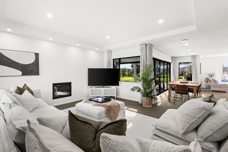 Photo of property in 31 Moteo Marae Road, Puketapu, Napier, 4183