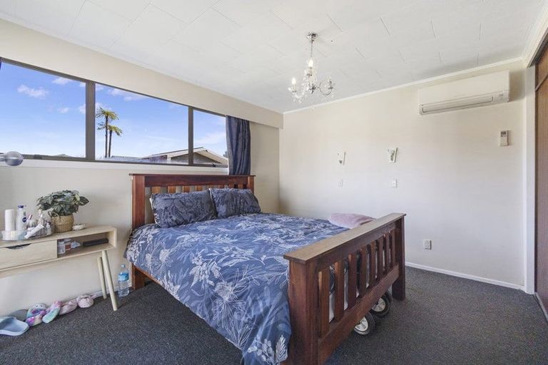 Photo of property in 21 Fitzgerald Avenue, Matamata, 3400