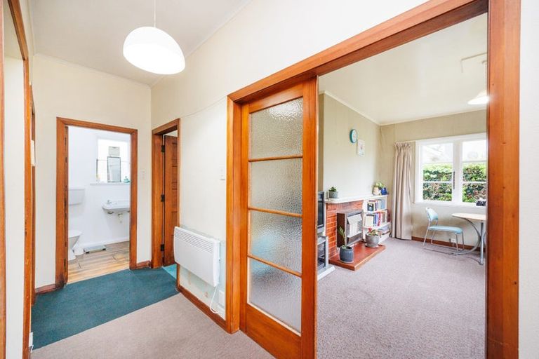 Photo of property in 5 Anderson Street, Hokowhitu, Palmerston North, 4410