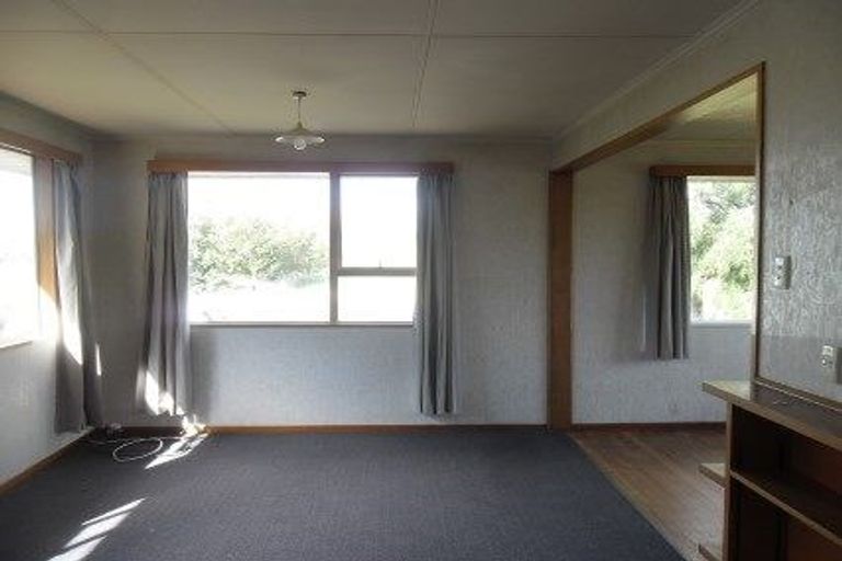 Photo of property in 1230 Centre Road, Henley, Outram, 9073