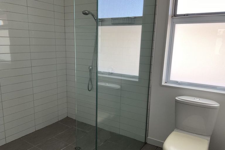 Photo of property in 38 Hillview Road, Birdlings Flat, Little River, 7591