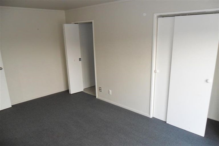 Photo of property in 24a Quetta Street, Ngaio, Wellington, 6035