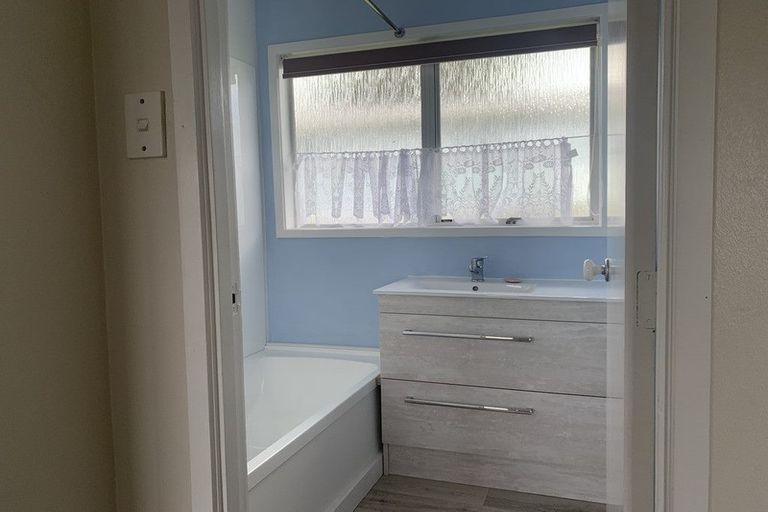 Photo of property in 44 Victoria Street, Warkworth, 0910