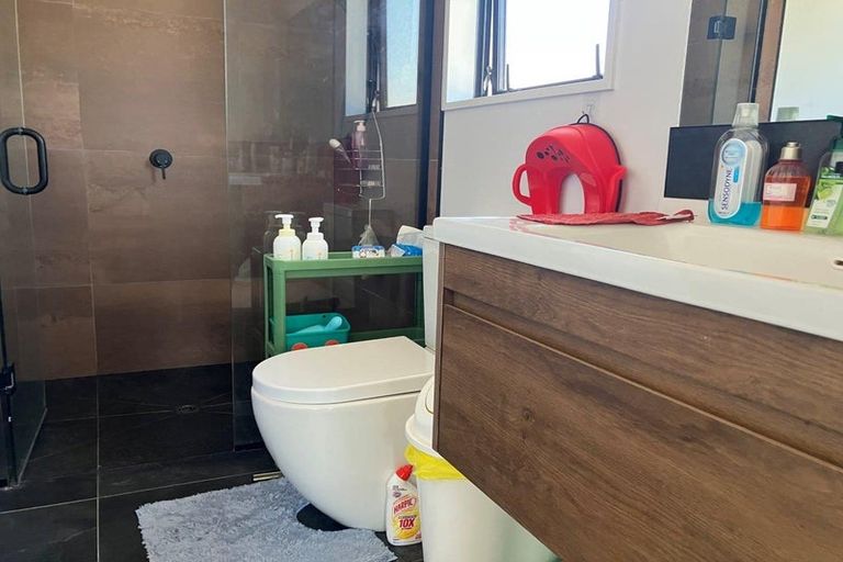 Photo of property in 6 Bellows Close, Halswell, Christchurch, 8025