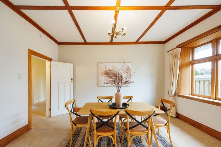Photo of property in 4 Carlton Avenue, Palmerston North, 4414