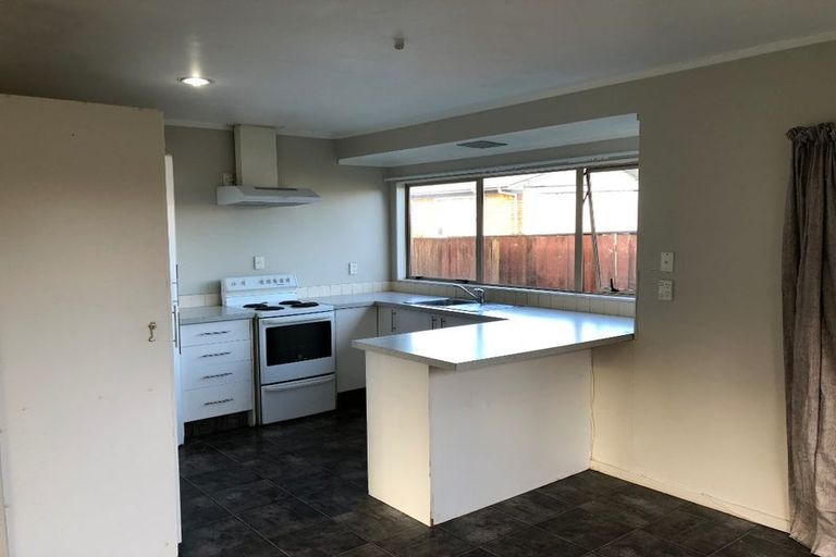 Photo of property in 33a Mardon Road, Enderley, Hamilton, 3214