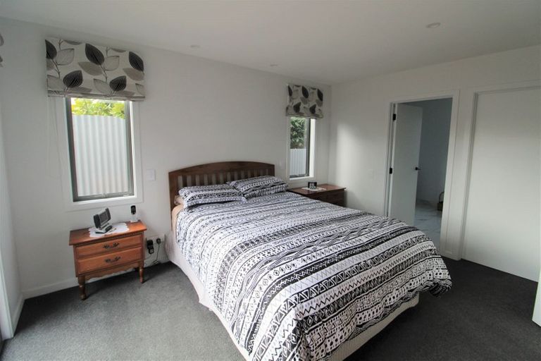 Photo of property in 261a Otipua Road, Highfield, Timaru, 7910