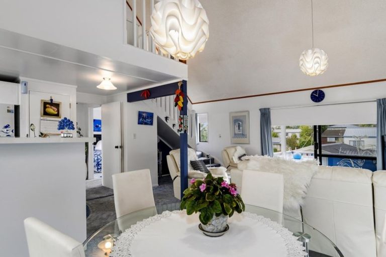 Photo of property in 3a Ferndown Close, Brookfield, Tauranga, 3110