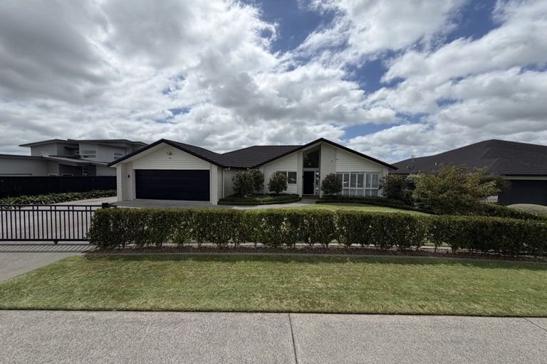 Photo of property in 15 Top Road, Pukekohe, 2120