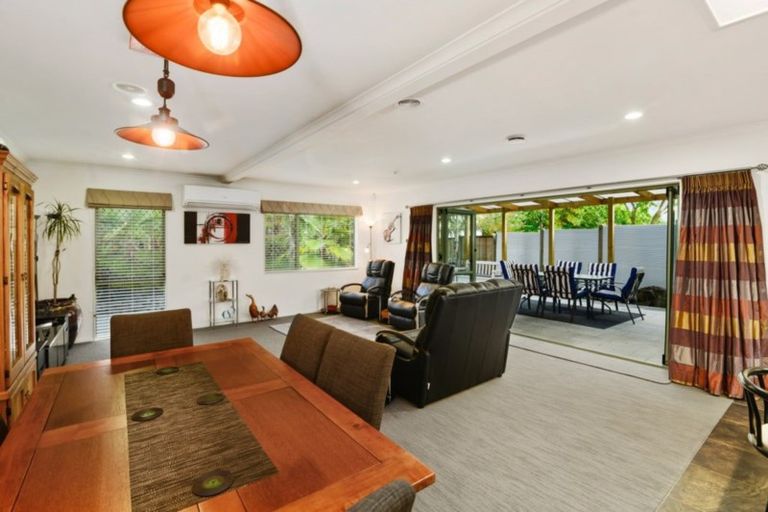 Photo of property in 25a Iles Road, Lynmore, Rotorua, 3010