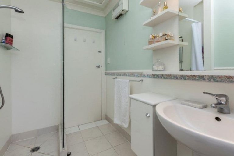 Photo of property in 4 Ardmore Place, Bishopdale, Christchurch, 8053