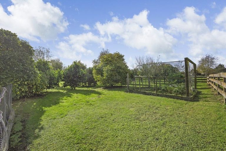 Photo of property in 19 Appleton Lane, Eureka, Hamilton, 3287