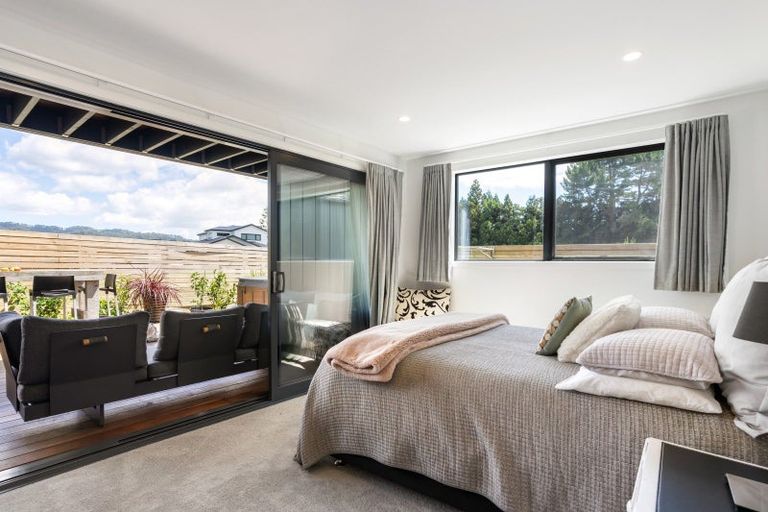 Photo of property in 18 Pinnacles Lane, Pauanui, 3579