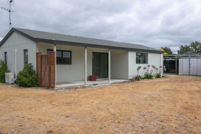 Photo of property in 10 Brookfield Place, Redwoodtown, Blenheim, 7201