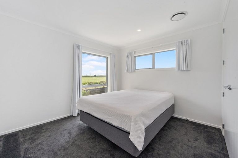 Photo of property in 520 Webb Drive, Chartwell, Hamilton, 3210