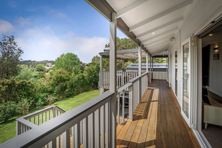 Photo of property in 25 Hatfield Heights, Hatfields Beach, Orewa, 0931