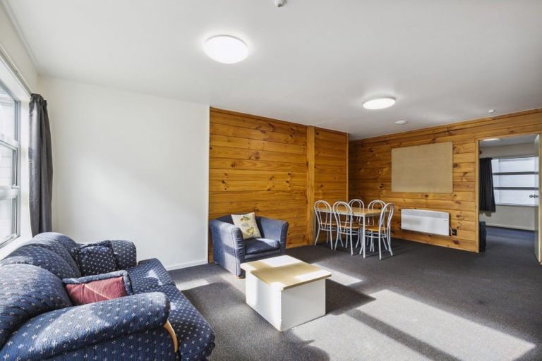 Photo of property in Drummond Street Flats, 17/19 Drummond Street, Mount Cook, Wellington, 6021