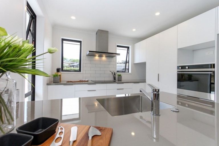 Photo of property in 38e Papawhero Drive, Bell Block, New Plymouth, 4312