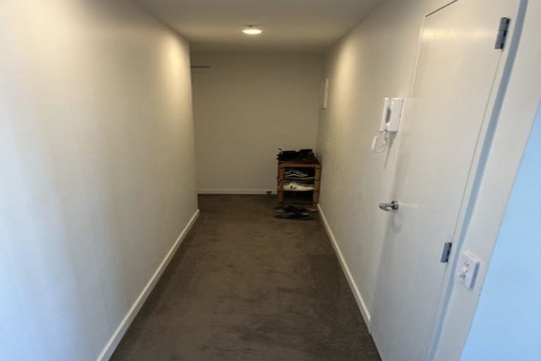 Photo of property in Pinnacle Apartments, W706/160 Victoria Street, Te Aro, Wellington, 6011