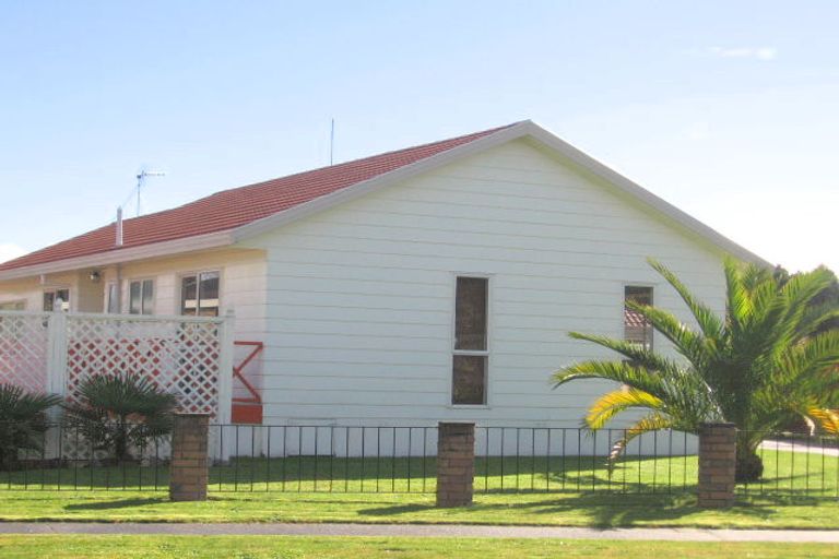 Photo of property in 26 Taksan Place, Pukete, Hamilton, 3200