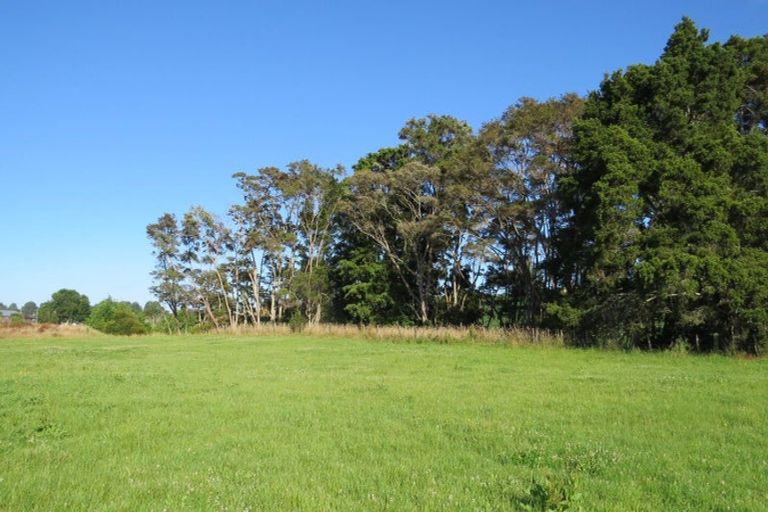 Photo of property in 6 Seales Road, Morrinsville, 3374