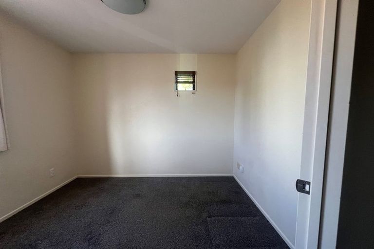 Photo of property in 10/21 Armoy Drive, East Tamaki, Auckland, 2016