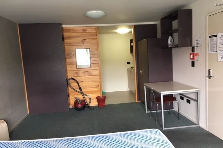 Photo of property in Martin Square Apartments, 213/20 Martin Square, Te Aro, Wellington, 6011