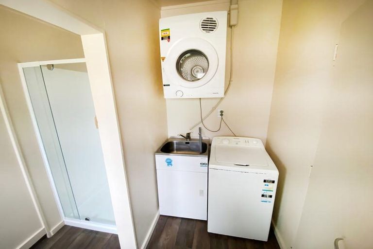 Photo of property in 631 Castle Street, North Dunedin, Dunedin, 9016