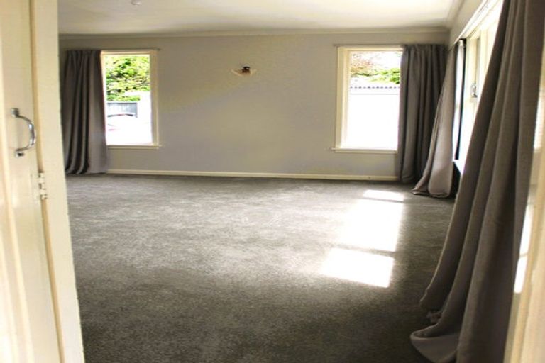 Photo of property in 141c East Belt, Rangiora, 7400