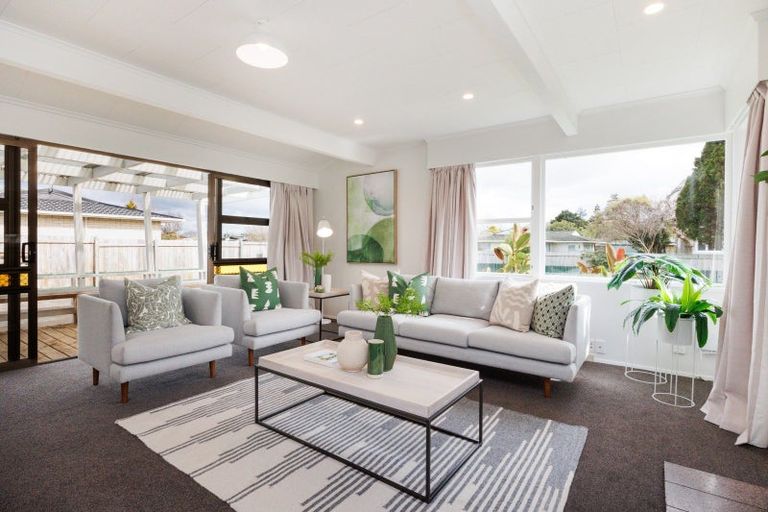 Photo of property in 144 Stanford Street North, Ashhurst, 4810