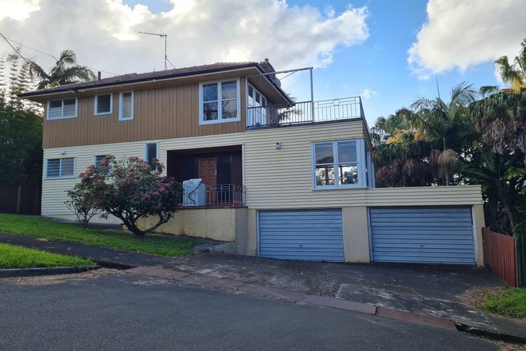 Photo of property in 10-12 Awanui Street, Birkenhead, Auckland, 0626
