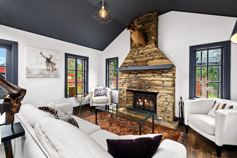 Photo of property in 28 Swindon Street, Ophir, Omakau, 9393