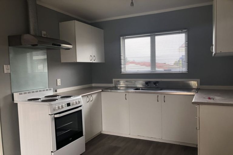 Photo of property in 86a Kahikatea Drive, Melville, Hamilton, 3206