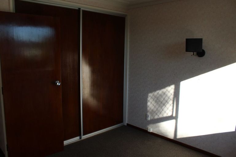 Photo of property in 137c Factory Road, Mosgiel, 9024