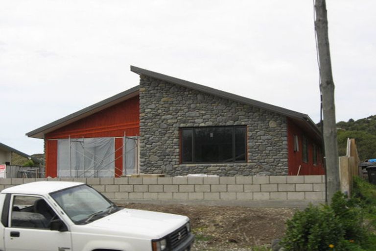 Photo of property in 9 Ramsgate Street, Kaikoura, 7300