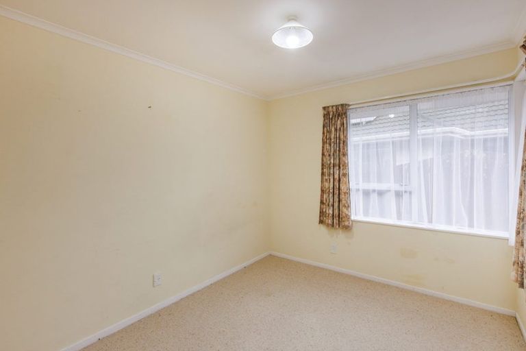 Photo of property in 9 Churchill Avenue, Hokowhitu, Palmerston North, 4410