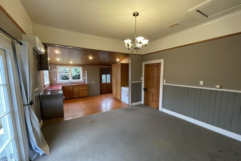 Photo of property in 6 Mure Street, Mosgiel, 9024