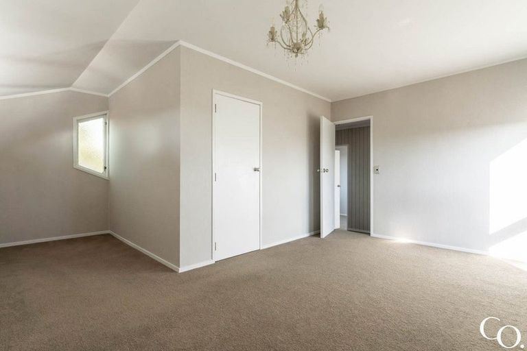 Photo of property in 54 Princess Road, Bellevue, Tauranga, 3110