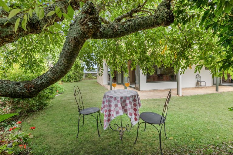 Photo of property in 34c George Street, Morrinsville, 3300