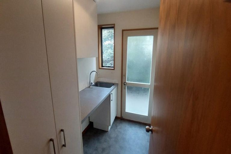 Photo of property in 11 Tripp Place, Ilam, Christchurch, 8041