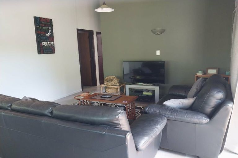 Photo of property in 5 Te Kuru Lane, Pukawa Bay, Turangi, 3381