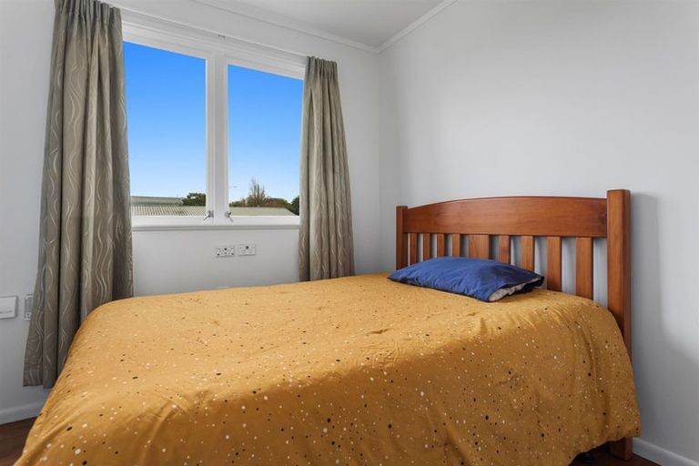 Photo of property in 1 Russell Street, Whakatane, 3120