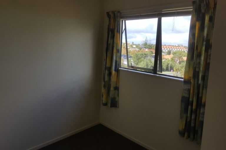 Photo of property in 3 Clea View, Gulf Harbour, Whangaparaoa, 0930