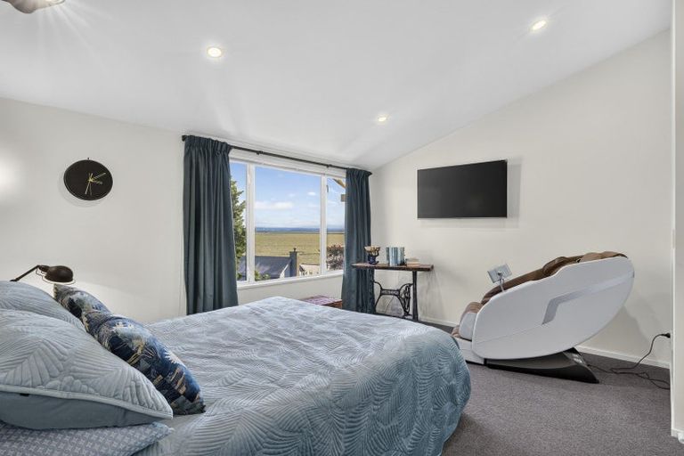 Photo of property in 1 Sybil Way, Marybank, Nelson, 7010