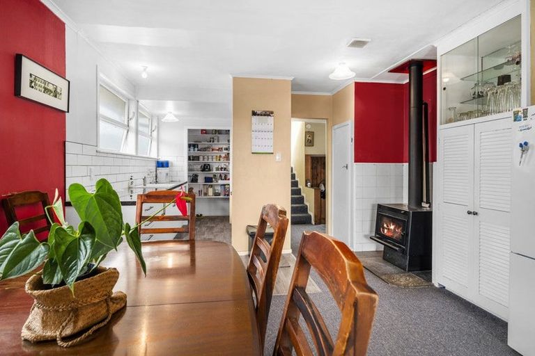 Photo of property in 17 Mckenzie Road, Owhata, Rotorua, 3010