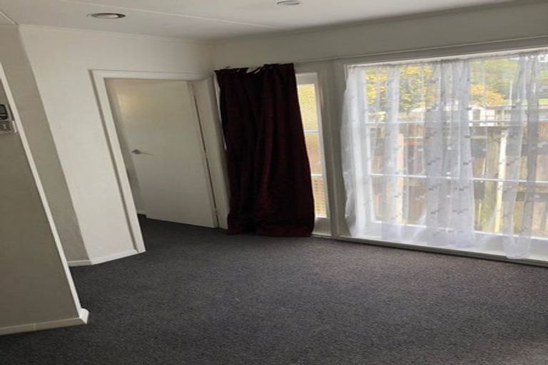 Photo of property in 86 Shakespeare Avenue, Trentham, Upper Hutt, 5018