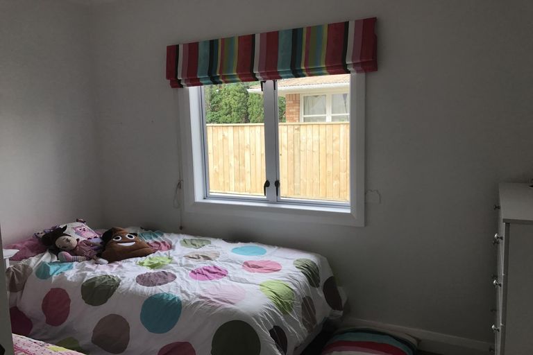 Photo of property in 13 Kepler Street, Ngaruawahia, 3720